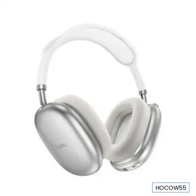 Hoco W55 Wireless Headphone